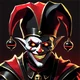 The Jester