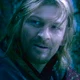 Boromir