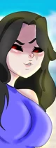Hera 