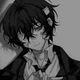 DAZAI OSAMU
