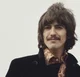 George Harrison 