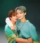 Markhyuck