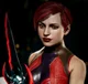 Skarlet - MK11