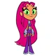 Starfire