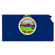 Kansas