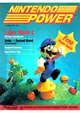 Nintendo Power War 1