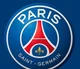 Psg