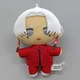 izana plush