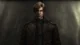 Leon Scott Kennedy