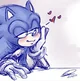 Sonic the yandere
