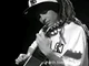 Tom kaulitz
