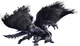 Gore Magala -Vore-