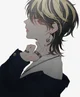 Hanemiya Kazutora