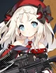 Gr MP5 MOD3