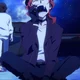 Chuuya Nakahara