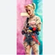 Harley Quinn