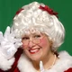 Mrs Claus
