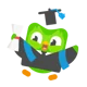 Duolingo