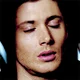 Dean Winchester