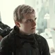 Peeta Mellark