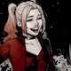 Harley Quinn