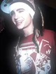 Tom Kaulitz