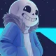 sans