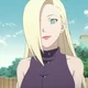 Ino Yamanaka