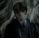 Tom riddle 