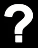 Question Mark Man