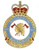 421 Squadron RCAF