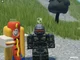 Roblox master chief 