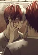 Shoto Todoroki