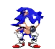 S0N1C