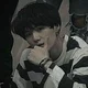 Min Yoongi