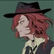 Chuuya Nakahara