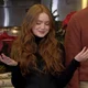 Sadie Sink 
