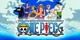 - One Piece Rpg -