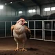 Slaughter house 