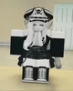 Roblox Girl