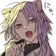 Sigma catboy