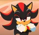 Shadow the Hedgehog