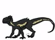 Indoraptor