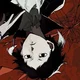 Akutagawa Ryuunosuke
