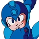 MM2 Megaman 