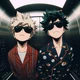 BL BAKUDEKU