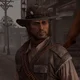 John Marston