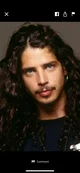 Chris Cornell
