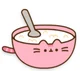 Pusheen_Cereal
