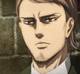 Jean Kirstein 